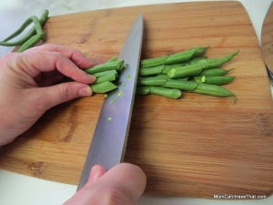 Garlicky-Oil-And-Vinegar-Green-Beans1