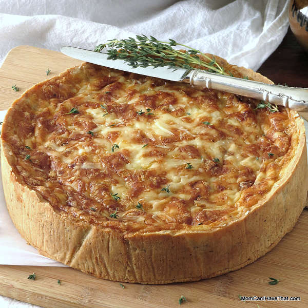 quiche-lorraine-with-ham6